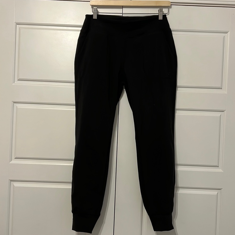 Glyder Jogger Leggings